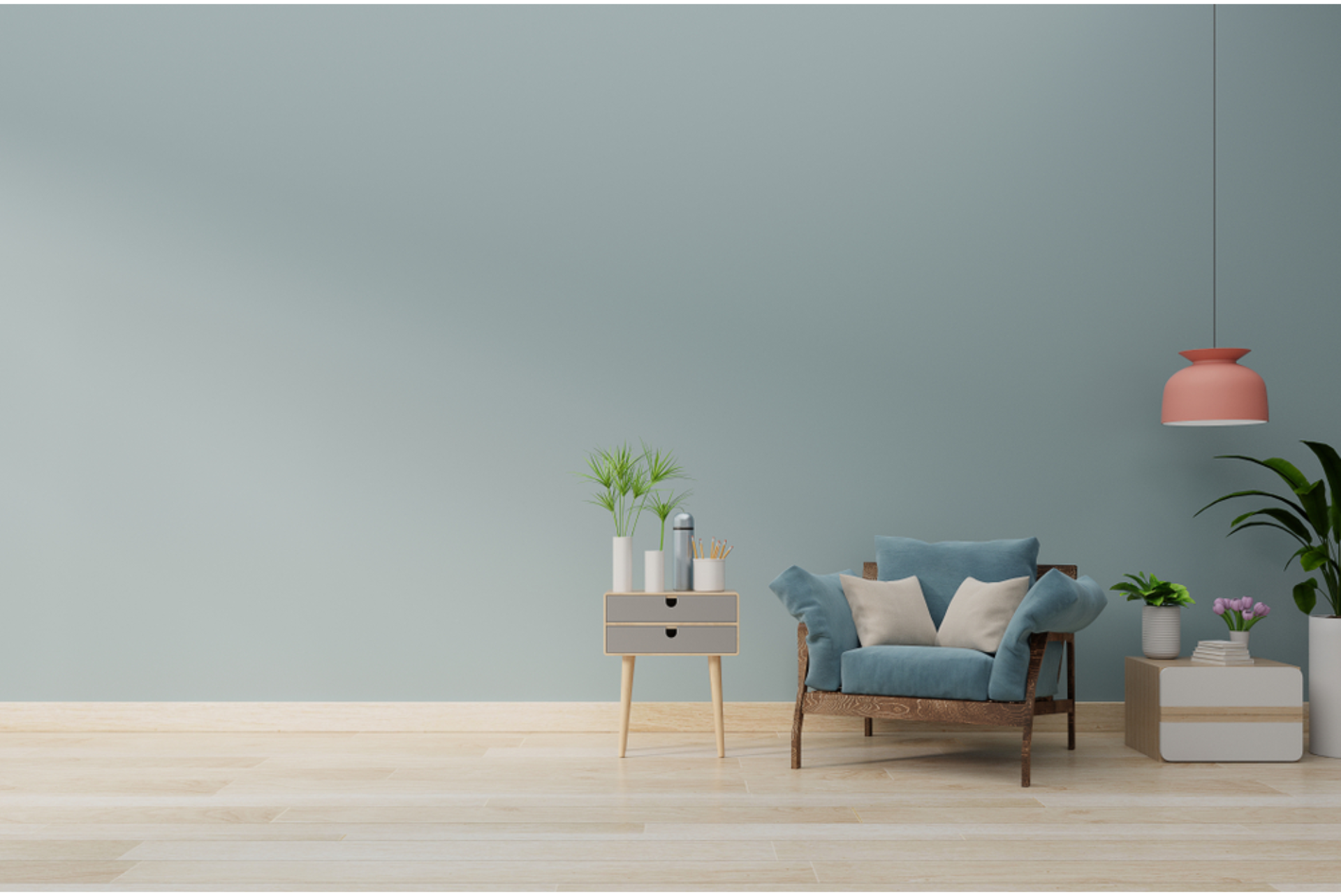 best inteior designers